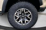 2023 Chevrolet Colorado Crew Cab 4WD Pickup for sale #177169A - photo 34