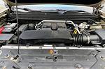 2023 Chevrolet Colorado Crew Cab 4WD Pickup for sale #177169A - photo 37