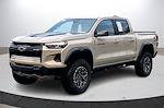 2023 Chevrolet Colorado Crew Cab 4WD Pickup for sale #177169A - photo 4