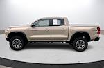 2023 Chevrolet Colorado Crew Cab 4WD Pickup for sale #177169A - photo 6