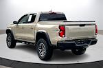 2023 Chevrolet Colorado Crew Cab 4WD Pickup for sale #177169A - photo 7