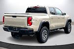 2023 Chevrolet Colorado Crew Cab 4WD Pickup for sale #177169A - photo 9