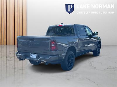 2026 Ram 1500 Crew Cab 4WD Pickup for sale #177170 - photo 2