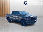 2026 Ram 1500 Crew Cab 4x4 Pickup for sale #177170 - photo 3