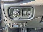 2026 Ram 1500 Crew Cab 4x4 Pickup for sale #177170 - photo 11