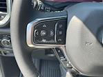 2026 Ram 1500 Crew Cab 4x4 Pickup for sale #177170 - photo 12