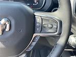 2026 Ram 1500 Crew Cab 4x4 Pickup for sale #177170 - photo 13