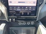 2026 Ram 1500 Crew Cab 4x4 Pickup for sale #177170 - photo 18