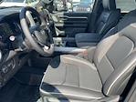 2026 Ram 1500 Crew Cab 4x4 Pickup for sale #177170 - photo 20