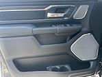2026 Ram 1500 Crew Cab 4x4 Pickup for sale #177170 - photo 22