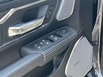 2026 Ram 1500 Crew Cab 4x4 Pickup for sale #177170 - photo 23
