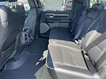 2026 Ram 1500 Crew Cab 4x4 Pickup for sale #177170 - photo 24