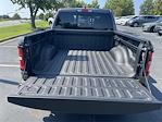 2026 Ram 1500 Crew Cab 4x4 Pickup for sale #177170 - photo 25