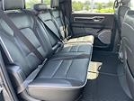2026 Ram 1500 Crew Cab 4x4 Pickup for sale #177170 - photo 26