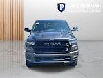 2026 Ram 1500 Crew Cab 4x4 Pickup for sale #177170 - photo 5