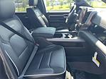 2026 Ram 1500 Crew Cab 4x4 Pickup for sale #177170 - photo 27