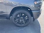 2026 Ram 1500 Crew Cab 4x4 Pickup for sale #177170 - photo 30