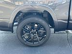 2026 Ram 1500 Crew Cab 4x4 Pickup for sale #177170 - photo 31