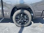 2026 Ram 1500 Crew Cab 4x4 Pickup for sale #177170 - photo 32