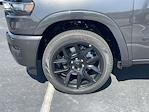 2026 Ram 1500 Crew Cab 4WD Pickup for sale #177170 - photo 37