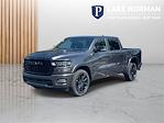 2026 Ram 1500 Crew Cab 4x4 Pickup for sale #177170 - photo 1