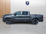 2026 Ram 1500 Crew Cab 4x4 Pickup for sale #177170 - photo 6