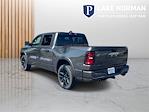 2026 Ram 1500 Crew Cab 4x4 Pickup for sale #177170 - photo 2