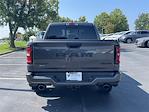 2026 Ram 1500 Crew Cab 4x4 Pickup for sale #177170 - photo 7