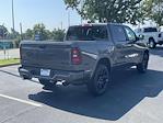 2026 Ram 1500 Crew Cab 4x4 Pickup for sale #177170 - photo 8