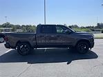 2026 Ram 1500 Crew Cab 4x4 Pickup for sale #177170 - photo 9