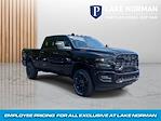 2026 Ram 2500 Crew Cab 4WD Pickup for sale #177203 - photo 1