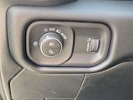2026 Ram 2500 Crew Cab 4WD Pickup for sale #177203 - photo 11