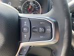 2026 Ram 2500 Crew Cab 4WD Pickup for sale #177203 - photo 12