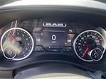 2026 Ram 2500 Crew Cab 4WD Pickup for sale #177203 - photo 14
