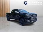 2026 Ram 2500 Crew Cab 4WD Pickup for sale #177203 - photo 3