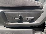 2026 Ram 2500 Crew Cab 4WD Pickup for sale #177203 - photo 22