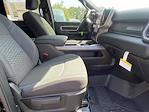 2026 Ram 2500 Crew Cab 4WD Pickup for sale #177203 - photo 24
