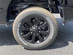 2026 Ram 2500 Crew Cab 4WD Pickup for sale #177203 - photo 30