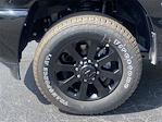 2026 Ram 2500 Crew Cab 4WD Pickup for sale #177203 - photo 31