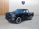 2026 Ram 2500 Crew Cab 4WD Pickup for sale #177203 - photo 5