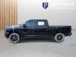 2026 Ram 2500 Crew Cab 4WD Pickup for sale #177203 - photo 6