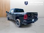 2026 Ram 2500 Crew Cab 4WD Pickup for sale #177203 - photo 7