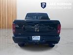 2026 Ram 2500 Crew Cab 4WD Pickup for sale #177203 - photo 8