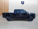 2026 Ram 2500 Crew Cab 4WD Pickup for sale #177203 - photo 9