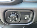 2026 Ram 2500 Crew Cab 4WD Pickup for sale #177204 - photo 12