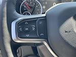 2026 Ram 2500 Crew Cab 4WD Pickup for sale #177204 - photo 14