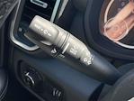 2026 Ram 2500 Crew Cab 4WD Pickup for sale #177204 - photo 15