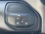 2026 Ram 2500 Crew Cab 4WD Pickup for sale #177204 - photo 18