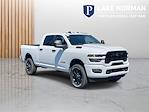2026 Ram 2500 Crew Cab 4WD Pickup for sale #177204 - photo 3