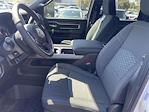 2026 Ram 2500 Crew Cab 4WD Pickup for sale #177204 - photo 23